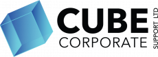 Cube Corporate