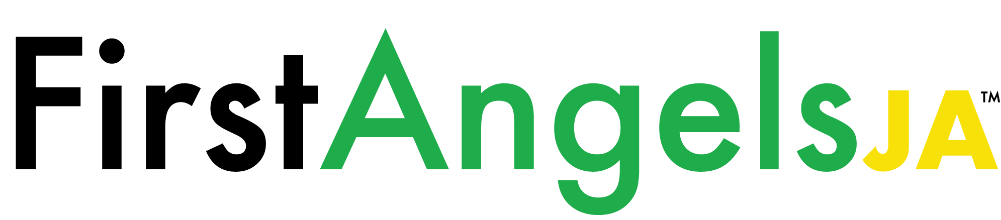 FIRST ANGELS FIRST ANGELS