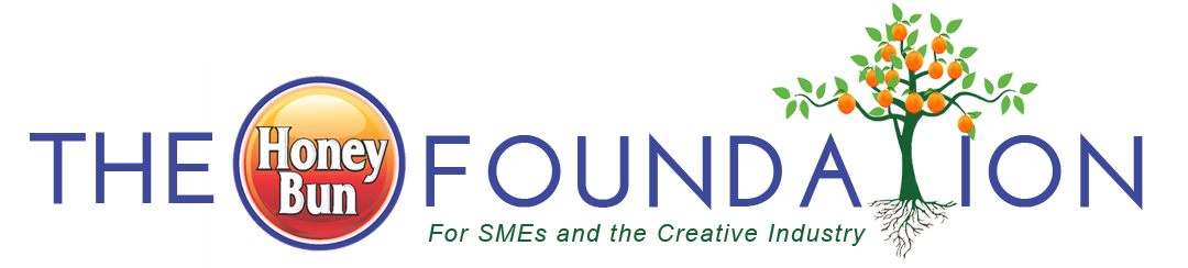 Honey-Bun-Foundation-Logo-1080 Honey-Bun-Foundation-Logo-1080